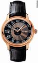 Audemars Piguet Millenary Automatic Mens