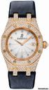 Audemars Piguet Royal Oak Lady Quartz