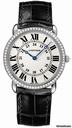 Cartier Ronde Louis Cartier