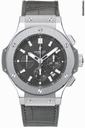 Hublot Big Bang Earl Gray 44mm