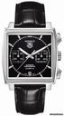TAG Heuer Monaco Chronograph