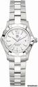 TAG Heuer Aquaracer Quartz