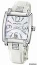 Ulysse Nardin Caprice
