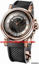 Breguet Marine Automatic Big Date