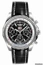 Breitling Bentley 6.75 Speed