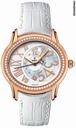 Audemars Piguet Ladies Millenary Automatic