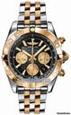 Breitling Chronomat 44
