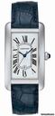 Cartier Tank Americaine