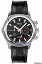 Ebel 1911 BTR GMT