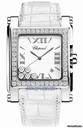 Chopard Happy Sport II Square XL