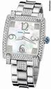 Ulysse Nardin Caprice