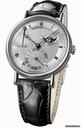 Breguet Classique Power Reserve