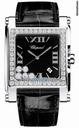 Chopard Happy Sport II Square XL