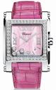Chopard Happy Sport II Square XL