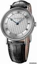 Breguet Classique Manual Wind - Mens
