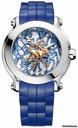 Chopard Happy Animal World