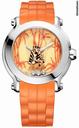 Chopard Happy Animal World
