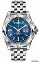 Breitling Galactic 41