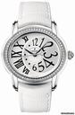 Audemars Piguet Ladies Millenary Automatic