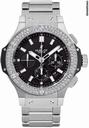 Hublot Big Bang Steel 44mm