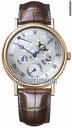 Breguet Classique Perpetual Calendar