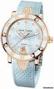 Ulysse Nardin Lady Marine Diver