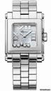Chopard Happy Sport II Square Small