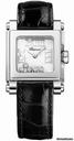 Chopard Happy Sport II Square Small