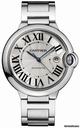 Cartier Ballon Bleu - 42mm
