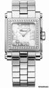 Chopard Happy Sport II Square Small