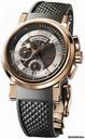 Breguet Marine Chronograph - Mens