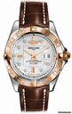 Breitling Galactic 41