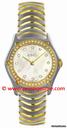 Ebel Classic Mini 24mm