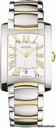 Ebel Brasilia - Mens
