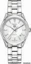 TAG Heuer Carrera Automatic