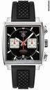 TAG Heuer Monaco Chronograph