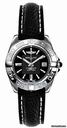 Breitling Galactic 32