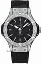 Hublot Big Bang Automatic Steel 38mm