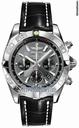 Breitling Chronomat 44