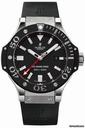 Hublot Big Bang King 48mm