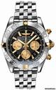 Breitling Chronomat 44