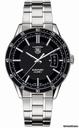 TAG Heuer Carrera Caliber 5