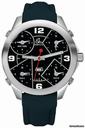 Jacob & Co. Five Time Zone - 47mm