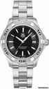 TAG Heuer Aquaracer Quartz