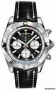 Breitling Chronomat 44