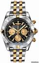 Breitling Chronomat 44