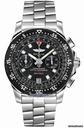 Breitling Skyracer Raven