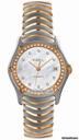 Ebel Classic Lady 27mm