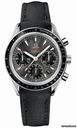 Omega Speedmaster Date