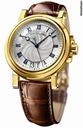 Breguet Marine Automatic Big Date